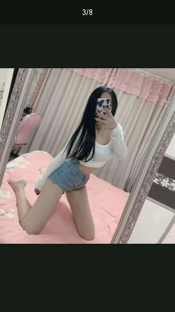 西湖区漂亮小姐姐，服务好